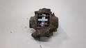 Суппорт Opel Omega B 1994-2003 - 20902637