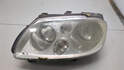 Фара передняя Volkswagen Touran 2003-2006 - 20902640