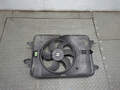 Вентилятор радиатора Renault Espace 3 1996-2002 - 20902641
