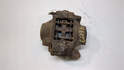 Суппорт Opel Omega B 1994-2003 - 20902642