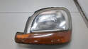Фара передняя Renault Kangoo 1 1998-2008 - 20902654