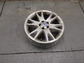 Диск литой Volvo XC90 2002-2014 - 20902676