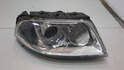 Фара передняя Volkswagen Passat 5 2000-2005 - 20902682