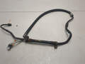 Шланг, трубка гидроусилителя Land Rover Freelander 2 2006-2014 - 20902686