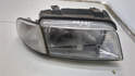Фара передняя Audi A4 (B5) 1994-2000 - 20902689