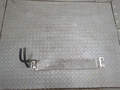 Масляный радиатор Ford Focus 1 1998-2004 - 20902690