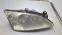 Фара передняя Ford Mondeo 3 2000-2007 - 20902699