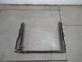 Кронштейн радиатора BMW 5 E60 2003-2010 - 20902720