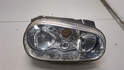 Фара передняя Volkswagen Golf 4 1997-2006 - 20902766