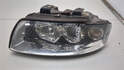 Фара передняя Audi A4 (B6) 2000-2006 - 20902778