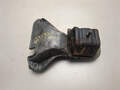 Подушка двигателя Audi 80 (B3) 1986-1991 - 20902875