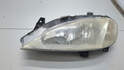 Фара передняя Renault Megane 1996-2002 - 20902877
