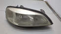 Фара передняя Opel Astra G 1998-2005 - 20902886