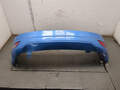 Бампер Ford Focus 2 (рест) 2008-2011 - 20902887