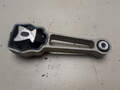 Подушка двигателя Land Rover Freelander 2 2006-2014 - 20902891
