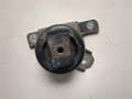 Подушка двигателя Land Rover Freelander 2 2006-2014 - 20902896