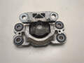 Подушка двигателя Land Rover Freelander 2 2006-2014 - 20902900