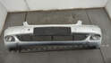 Бампер Mercedes CLS C219 2004-2010 - 20902910