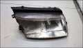 Фара передняя Volkswagen Passat 5 1996-2001 - 20902931