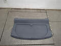 Полка багажника Nissan Almera N16 2000-2006 - 20902934