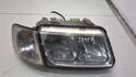 Фара передняя Audi A3 (8L) 1996-2003 - 20902936