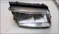 Фара передняя Volkswagen Passat 5 1996-2001 - 20902944