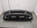 Бампер Volkswagen Touareg 2002-2007 - 20902948