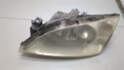 Фара передняя Ford Mondeo 3 2000-2007 - 20902973