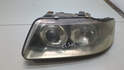 Фара передняя Audi A3 (8L) 1996-2003 - 20903001