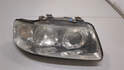Фара передняя Audi A3 (8L) 1996-2003 - 20903009