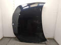Капот BMW 5 E60 2003-2010 - 20903022