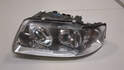 Фара передняя Audi A3 (8L) 1996-2003 - 20903024