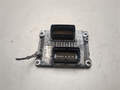 Блок управления двигателем Opel Astra H 2004-2010 - 20903027