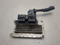 Блок управления двигателем Renault Kangoo 1 1998-2008 - 20903034