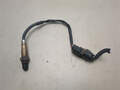 Лямбда зонд Land Rover Freelander 2 2006-2014 - 20903053