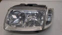 Фара передняя Volkswagen Polo 3 (рест) 1999-2001 - 20903056