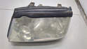 Фара передняя Volkswagen Bora 1998-2005 - 20903061