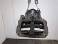 Суппорт Iveco Stralis 2012-2021 - 20903094