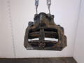 Суппорт Iveco Stralis 2012-2021 - 20903100
