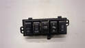 Кнопка открывания багажника салонная Infiniti QX56 2004-2010 - 20903128