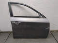 Дверь боковая Subaru Impreza (G12) 2007-2012 - 20903137