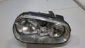 Фара передняя Volkswagen Golf 4 1997-2006 - 20903142