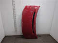 Капот Volkswagen Transporter 4 1991-2003 - 20903155