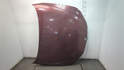 Капот BMW 5 E60 2003-2010 - 20903175