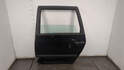 Дверь боковая Volkswagen Sharan (рест) 2000-2010 - 20903182