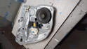 Стеклоподъемник электрический Volkswagen Golf 4 1997-2006 - 20903183