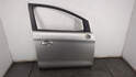 Дверь боковая Ford Kuga 1 2008-2012 - 20903188