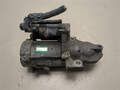 Стартер Land Rover Freelander 2 2006-2014 - 20903191