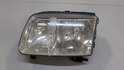Фара передняя Volkswagen Polo 3 (рест) 1999-2001 - 20903192