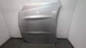 Капот Mercedes SLK R170 1996-2004 - 20903205